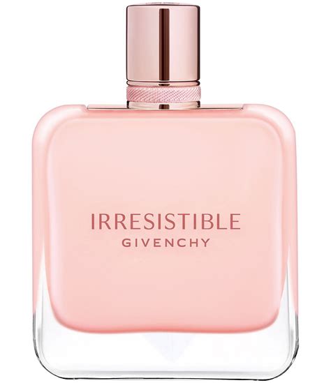 givenchy fuchsia irresistible|Givenchy fragrance.